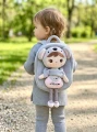 plecak-metoo-z-imieniem-z-lala-koala.jpeg
