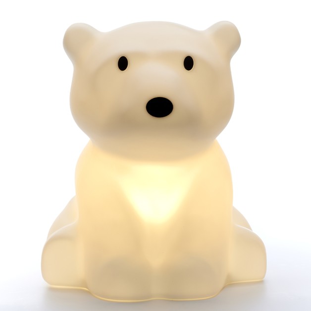 lampka-nanuk-mrmaria-4
