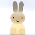 lampka-miffy-s-mrmaria-3