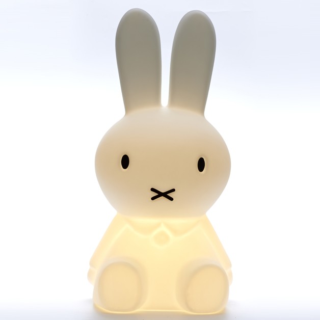 lampka-miffy-s-mrmaria-3