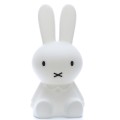 lampka-miffy-s-mrmaria-4