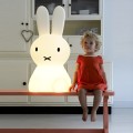 lampka-miffy-xl-mrmaria