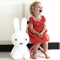 lampka-miffy-s-mrmaria