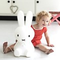 lampka-miffy-s-mrmaria-1