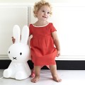 lampka-miffy-s-mrmaria-2