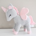 unicorn-L-M-melootka