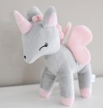 unicorn-L-M-melootka-1
