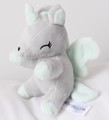 melootka-mini-jednorozec-szary-miętowy