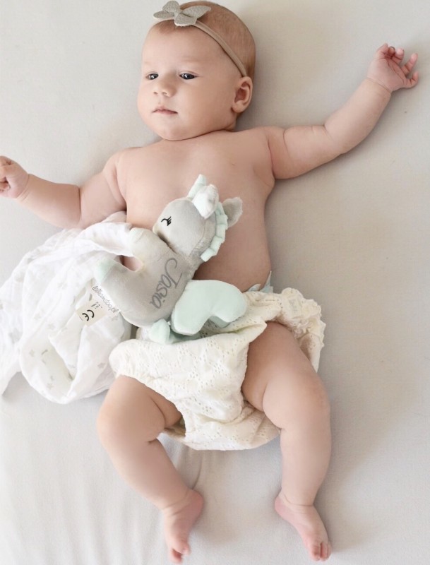 melootka-jednorozec-pluszowy-dla-dzieci-maskotka (8)