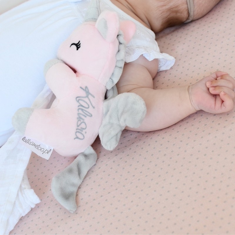 melootka-jednorozec-pluszowy-dla-dzieci-maskotka (11)