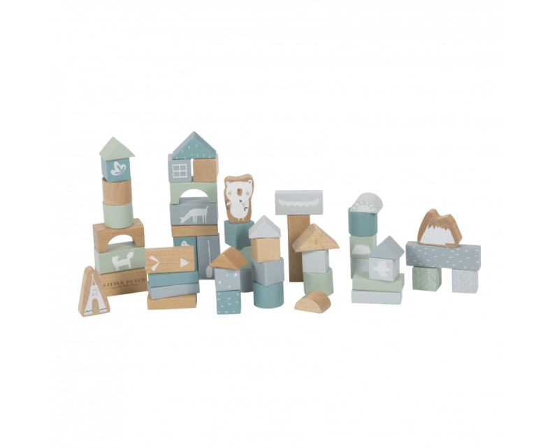 klocki-drewaniane-niebieskie-1
