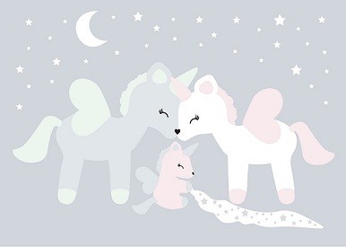 pocztowka-z-jednorozcem-melootka-dla-dzieci