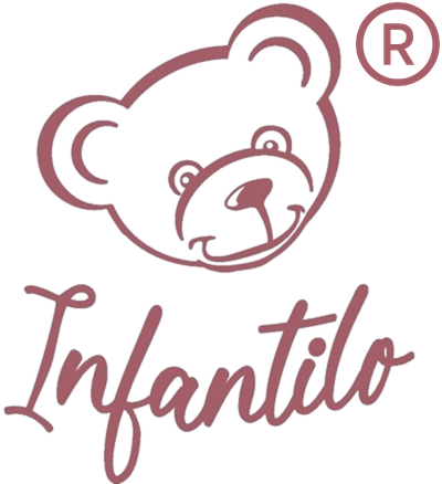 Infantilo - Tekstylia dla dzieci